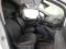 preview Peugeot Partner #5