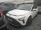 preview Hyundai Bayon #0