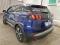 preview Peugeot 3008 #1