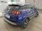 preview Peugeot 3008 #2