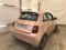 preview Fiat 500 #2