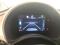 preview Fiat 500 #5