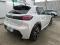 preview Peugeot 208 #3