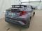 preview Toyota C-HR #2