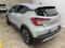 preview Renault Captur #1