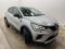preview Renault Captur #3