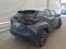 preview Toyota Yaris #2