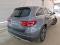 preview Mercedes GLC 300 #2