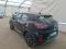 preview Ford Puma #1