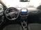 preview Ford Puma #4