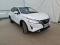 preview Nissan Qashqai #3