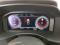 preview Nissan Qashqai #5