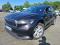 preview Skoda Enyaq #0