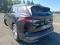 preview Skoda Enyaq #1
