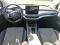 preview Skoda Enyaq #4