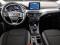 preview Ford Focus #2