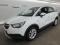 preview Opel Crossland X #0