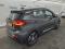 preview Opel Ampera-e #2