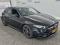 preview Mercedes A 180 #1