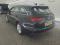 preview Kia cee'd #3