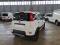 preview Fiat Panda #1