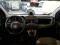preview Fiat Panda #2
