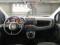 preview Fiat Panda #2