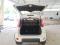 preview Fiat Panda #4