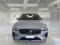 preview Volvo XC60 #5