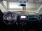 preview Fiat 500L #2