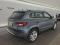 preview Skoda Karoq #2