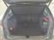 preview Skoda Karoq #4