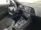 preview Seat Leon #5