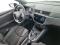 preview Seat Arona #5