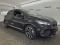 preview Renault Clio #1