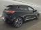 preview Renault Clio #2