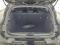 preview Renault Clio #4