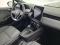 preview Renault Clio #5