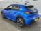 preview Peugeot 208 #3