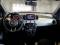 preview Fiat 500 #2