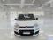 preview Fiat Panda #5