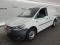 preview Volkswagen Caddy #0