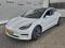 preview Tesla Model 3 #0
