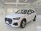 preview Audi Q5 #0