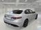 preview Alfa Romeo Giulia #1