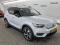preview Volvo XC40 #1