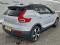 preview Volvo XC40 #2