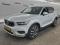 preview Volvo XC40 #0