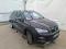 preview Seat Ateca #3