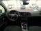 preview Seat Ateca #4
